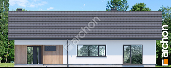 Elewacja frontowa projekt dom w modrzewiach 10 e f6931c6bd6ca121917be2aa4676dcd5a  264