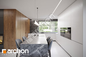 Projekt dom w przebisniegach 28 b66267a6f7a33da85ef40d2f6d3137cc  53549 mid