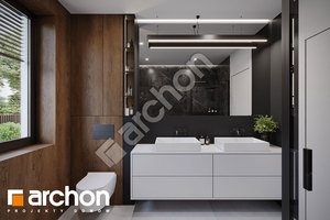 Projekt dom w przebisniegach 28 9a4a1085069647aab055b8d7503707f5  53553 mid