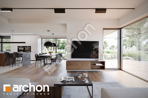 Projekt dom w przebisniegach 28 7ffbe2eeae65507ed40058839a4a95d5  53543 mid