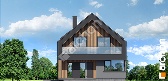 Elewacja frontowa projekt dom w wiesiolkach 3 e 51eed0874d7389606da9f1288bc86f5c  264