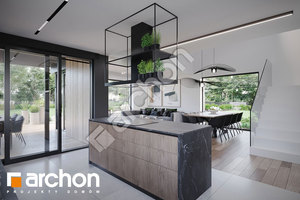 Projekt dom w wiesiolkach 3 e 6f3825f455d391f8760dde0a8118c817  53302 mid