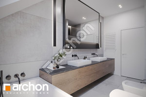 Projekt dom w wiesiolkach 3 e ec6d9504b408fe110c43c1118554493c  53303 mid