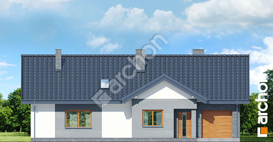 Elewacja frontowa projekt dom w nerinach 2 ver 2 300c14dcc777b16fc7dd7df64293c025  264