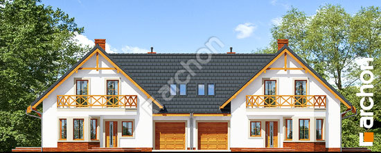 Elewacja frontowa projekt dom pod pistacja 2 r2 2b96f6ba01e39834374bce02cb960c9d  264