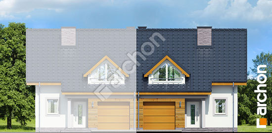 Elewacja frontowa projekt dom w klematisach 17 b ver 2 6b637d2ed76ebefa3a8a383c371f01ce  264