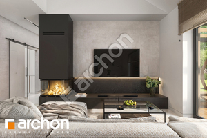Projekt dom w rarytasach 6 e 342bf2c813e6ccaa178504ea07501402  60525 mid