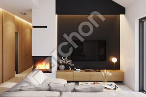 Projekt dom w rarytasach 6 e acaa5605b28a713216a8bcf0bd965818  61351 mid