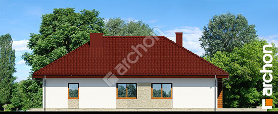 Elewacja ogrodowa projekt dom w lilakach 2 g2 10ed332b8b3d2c8a2cafe8ddf3e8c189  267