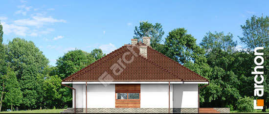 Elewacja boczna projekt dom w alwach 2 g2 49ffea715c2509230ae68698a143e8eb  265