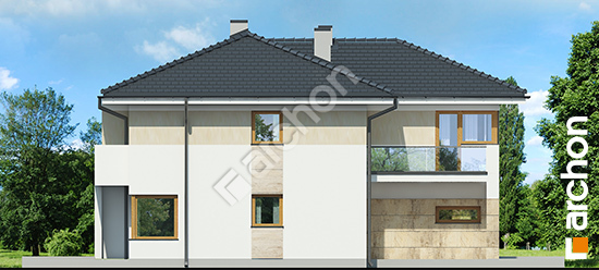 Elewacja boczna projekt willa julia 3 ver 3 917d732934a9e2e2751e384861489d8d  266