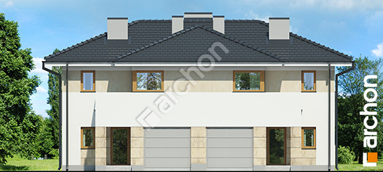 Elewacja frontowa projekt willa julia 3 ver 3 a7599f51bc5f18eb1288161456a5a2b9  264