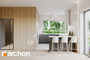Projekt dom w renklodach 31 g ec49398429ec90931e9c5d8ab6156281  52366 mid