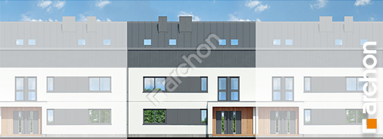 Elewacja frontowa projekt dom w halezjach 6 r2s ver 2 995837d881f6475bcf70c4cdd733e4cb  264