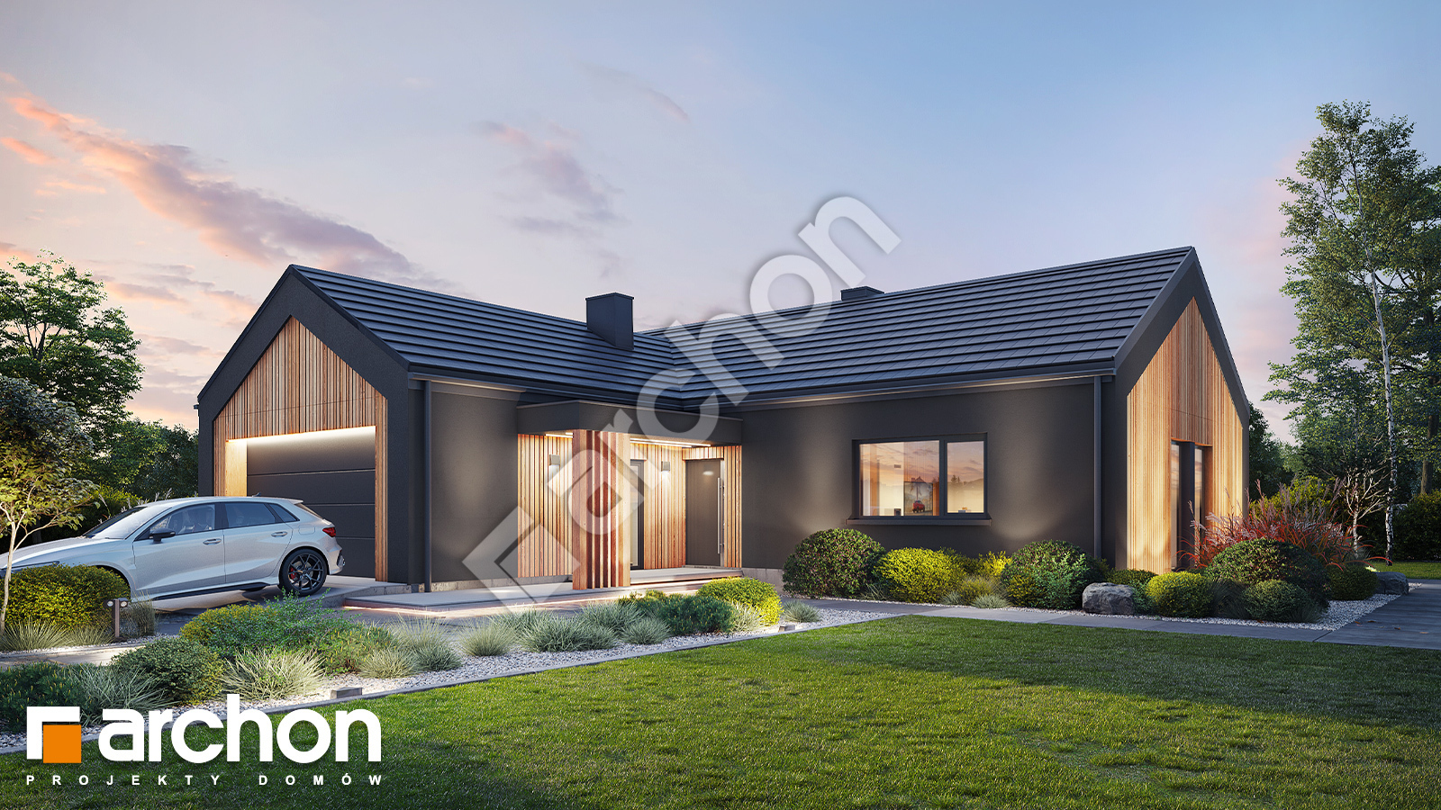 Dom w rarytasach 5 (G2E)