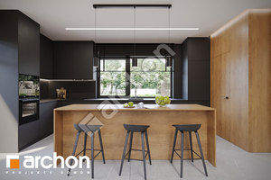 Projekt dom w rarytasach 5 g2e 1f8fb99fa9c126ae82ebae60fbf40f38  53513 mid