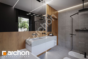 Projekt dom w rarytasach 5 g2e 4bdfb3245e18d434ab25c101dea1edf2  53514 mid