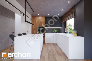 Projekt dom w wisteriach 22 e oze 6928fa929f6238fd2284aa1178ed2dab  51538 mid