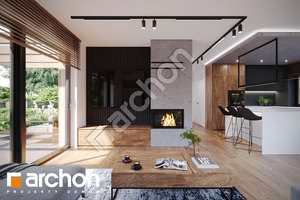 Projekt dom w wisteriach 22 e oze 2685bd165e4eee57d31537559b62be2e  51532 mid