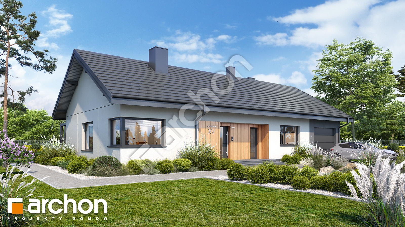 Dom w lipiennikach 6 (GM)