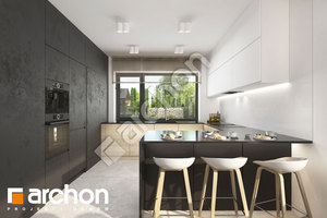 Projekt dom w lipiennikach 6 gm 68553a095cded93520607ba0fad35800  56290 mid