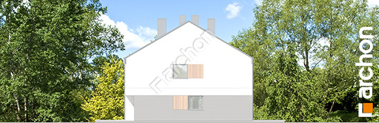 Elewacja boczna projekt dom w narcyzach 6 r2ba 73700df520f30d2b2967f0f0ec3f3f8a  266