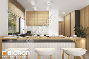 Projekt dom w narcyzach 6 r2ba b2ddf1d16fe0dc5eafd150061726c495  53237 mid