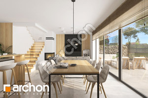 Projekt dom w narcyzach 6 r2ba c3eb549ffef0e8b93ef41ff20ab58245  53230 mid