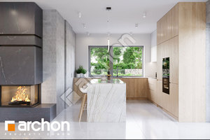 Projekt dom w skalnicach g2 f1390ccd84bcd3b01b25c7a83cc3257d  53214 mid