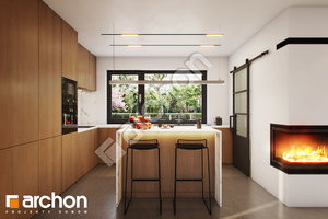 Projekt dom w kosaccach 46 g2 48ed4ebd886d93640d65e08e86102c73  56863 mid