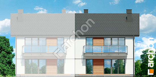 Elewacja ogrodowa projekt dom w rokitnikach r2b ver 3 298130a51e310e389290a0f0b9fb4d3c  267