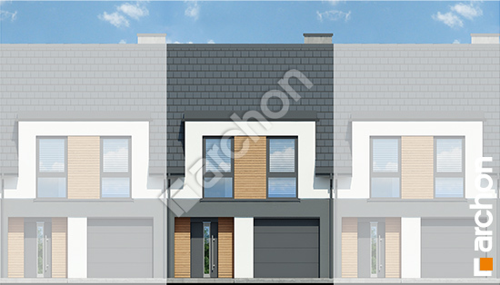 Elewacja frontowa projekt dom w riveach 8 gs ver 2 821151bd94ce37a84c345559f7029646  264