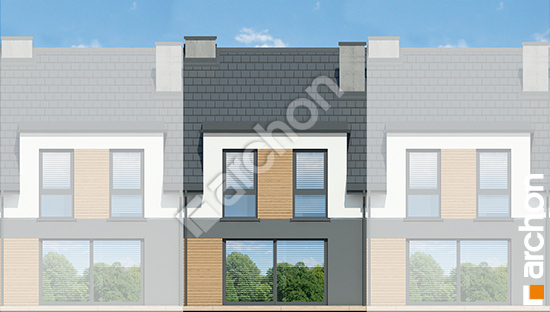 Elewacja ogrodowa projekt dom w riveach 8 gs ver 2 0cff2f2ab9648fb990ae6a635ad5c951  267