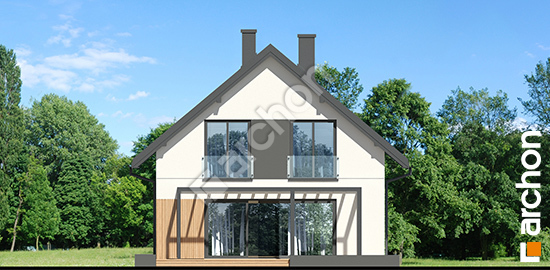 Elewacja ogrodowa projekt dom w malinowkach 31 ge oze 5c833a9517fbf4dd1765c5fe88f9f645  267