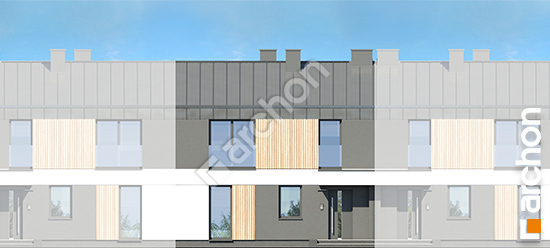 Elewacja frontowa projekt dom w everniach s ver 2 c0271488d0957726b0ca9c10ac5383f2  264