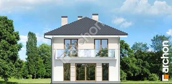 Elewacja ogrodowa projekt willa julia 2 ver 2 f3b6d984621930dc83eec5303ef37dfb  267