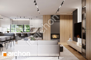 Projekt dom w macierzankach 6 g2 9ae29b62dd344697294835dbac478b68  61046 mid