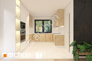 Projekt dom w malinowkach 11 r2 bb40f5d6cb5e77ac7335de03d937116c  53506 mid