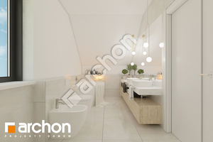 Projekt dom w malinowkach 11 r2 a943f142acbae9de7d62d07def071194  53509 mid