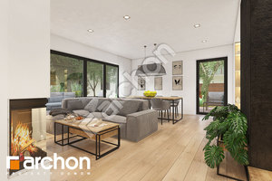 Projekt dom w malinowkach 11 r2 d00546c2b6fab0c9ce78ff32d4a30e7a  53502 mid