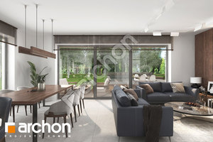 Projekt willa julia 19 gr2 45b2540cee0ec2fc6005a6ac8e8b9487  53557 mid