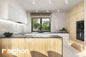 Projekt dom w zielistkach 34 a 67235d5e17d49a145d04eeb4ab9505a8  53446 mid