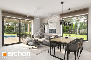 Projekt dom w zielistkach 34 a 9aa631d9d6840a933c6663bd421e27cf  53439 mid