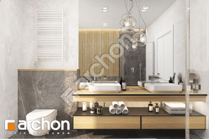 Projekt dom w kruszczykach 30 94f5cd52f391120a97923ceb0bfe018f  53796 mid