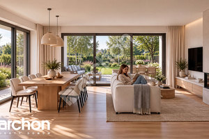 Projekt dom we frizeach g2e 825d3173dcde83d1043bc7bdb37f6587  61253 mid