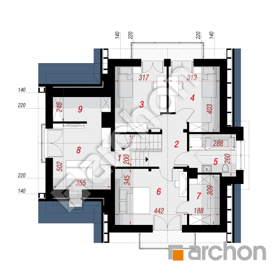https://assets.archon.pl/images/products/m95a1f6e528ef4/rzut-poddasza-projekt-dom-w-morelach-n-ver-2__707.gif