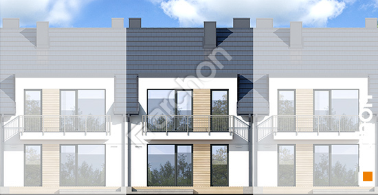 Elewacja ogrodowa projekt dom w bratkach 23 r2s ver 2 47ee1f52c5518ab3ec44b89011830dad  267