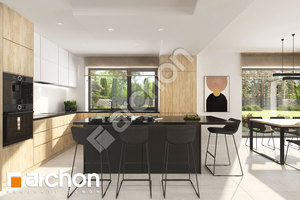 Projekt dom w moringach 3 e bbe2cb1d60c5d7e9f28b55eafb0fb832  53536 mid