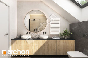 Projekt dom w moringach 3 e 59073a5b802ef450e1852e523b662ce2  53539 mid