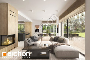 Projekt dom w moringach 3 e 92beed49015b5f8b6d10f89764c03150  53529 mid